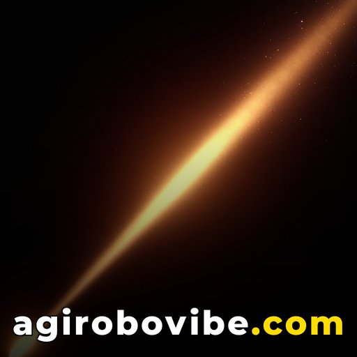 agirobovibe.com